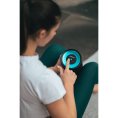 RULLO MASSAGGIO VIBRANTE ROLLER ION - COMPEX