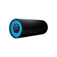 RULLO MASSAGGIO VIBRANTE ROLLER ION - COMPEX