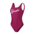 COSTUME DA BAGNO ECO LOGO DEEP UB DONNA - SPEEDO