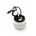 LAMPADA LIGHT A LIFE 350 - GOAL ZERO