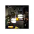 LAMPADA LIGHT A LIFE 350 - GOAL ZERO