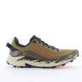 FUELCELL SUMMIT UNKNOWN V4 UOMO - NEW BALANCE
