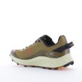 FUELCELL SUMMIT UNKNOWN V4 UOMO - NEW BALANCE