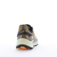 FUELCELL SUMMIT UNKNOWN V4 UOMO - NEW BALANCE