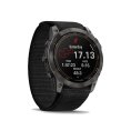 ENDURO 2 - GARMIN