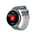 VANTAGE V3 - POLAR