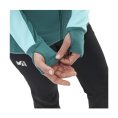 PILE RUTOR THERMAL DONNA - MILLET