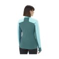 PILE RUTOR THERMAL DONNA - MILLET