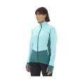 PILE RUTOR THERMAL DONNA - MILLET