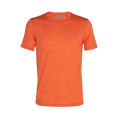 T-SHIRT MERINO SPHERE UOMO - ICEBREAKER