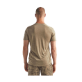 T-SHIRT MERINO SPHERE UOMO - ICEBREAKER