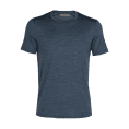T-SHIRT MERINO SPHERE UOMO - ICEBREAKER