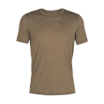 T-SHIRT MERINO SPHERE UOMO - ICEBREAKER