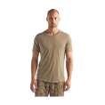 T-SHIRT MERINO SPHERE UOMO - ICEBREAKER