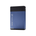 BATTERIE FLIP 36 BLEUE - GOAL ZERO