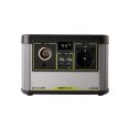 CENTRALE BATTERIE YETI 200X - GOAL ZERO