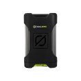 KIT BATTERIA PORTATILE VENTURE 35 + PANNELLO SOLARE NOMAD 10 - GOAL ZERO