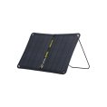 KIT BATTERIA PORTATILE VENTURE 35 + PANNELLO SOLARE NOMAD 10 - GOAL ZERO