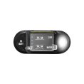 KIT BATTERIA PORTATILE VENTURE 35 + PANNELLO SOLARE NOMAD 10 - GOAL ZERO