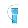 SOFT RESERVOIR 2L - SALOMON