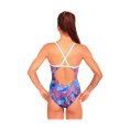 COSTUME DA BAGNO NEREID DONNA - MAKO
