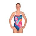 COSTUME DA BAGNO NEREID DONNA - MAKO