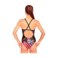 COSTUME DA BAGNO NEREID DONNA - MAKO