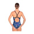 COSTUME DA BAGNO NEREID DONNA - MAKO