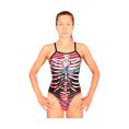 COSTUME DA BAGNO NEREID DONNA - MAKO