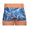 COSTUME DA BAGNO GRIZZLY BEAR UOMO - MAKO
