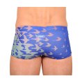 COSTUME DA BAGNO GRIZZLY BEAR UOMO - MAKO