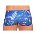 COSTUME DA BAGNO GRIZZLY BEAR UOMO - MAKO