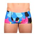 COSTUME DA BAGNO GRIZZLY BEAR UOMO - MAKO