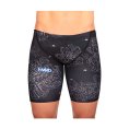 COSTUME DA BAGNO JAMMER HANA MONO UOMO - MAKO