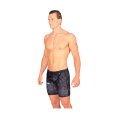 COSTUME DA BAGNO JAMMER HANA MONO UOMO - MAKO