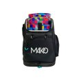 ZAINO PIXEL - MAKO