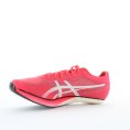METASPEED MD MISTA - ASICS
