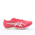 METASPEED MD MISTA - ASICS
