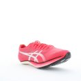 METASPEED MD MISTA - ASICS
