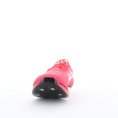 METASPEED MD MISTA - ASICS