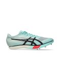 METASPEED MD MISTA - ASICS