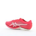 METASPEED MD MISTA - ASICS