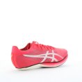 METASPEED MD MISTA - ASICS