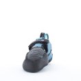 INSTINCT VSR MISTA - SCARPA