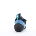 INSTINCT VSR MISTA - SCARPA