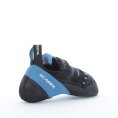 INSTINCT VSR MISTA - SCARPA