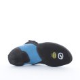 INSTINCT VSR MISTA - SCARPA