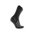 CALZINI TREKKING TEMPERATE CUSHION CREW UOMO - THERM-IC