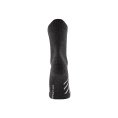 CALZINI TREKKING TEMPERATE CUSHION CREW UOMO - THERM-IC