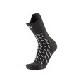 CALZINI TREKKING TEMPERATE CUSHION CREW UOMO - THERM-IC